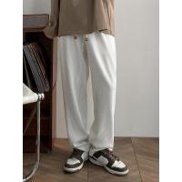 cms/erpbt/backend/web/uploads/erp/collection/images/Men Clothes/YANGJI/EN0141571/img_b/EN0141571_img_b_5